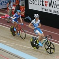Junioren Rad WM 2005 (20050808 0161)